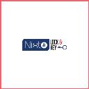Nixto Lock & Key logo